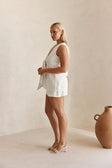 SAMPLE-Julia Dress