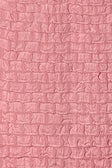 SAMPLE-Zendaya Skirt - Blush