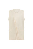 SAMPLE-Zola Top