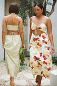 SAMPLE-Rue Dress
