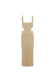 SAMPLE-Helena Midi Dress