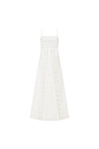 SAMPLE-Bianca Dress