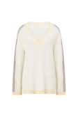 SAMPLE-Adelaide Sweater
