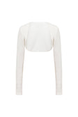 SAMPLE-Sasha Top
