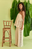 SAMPLE-Reya Pants
