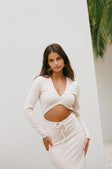 SAMPLE-Juni Midi Dress