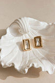 Karlita Earrings
