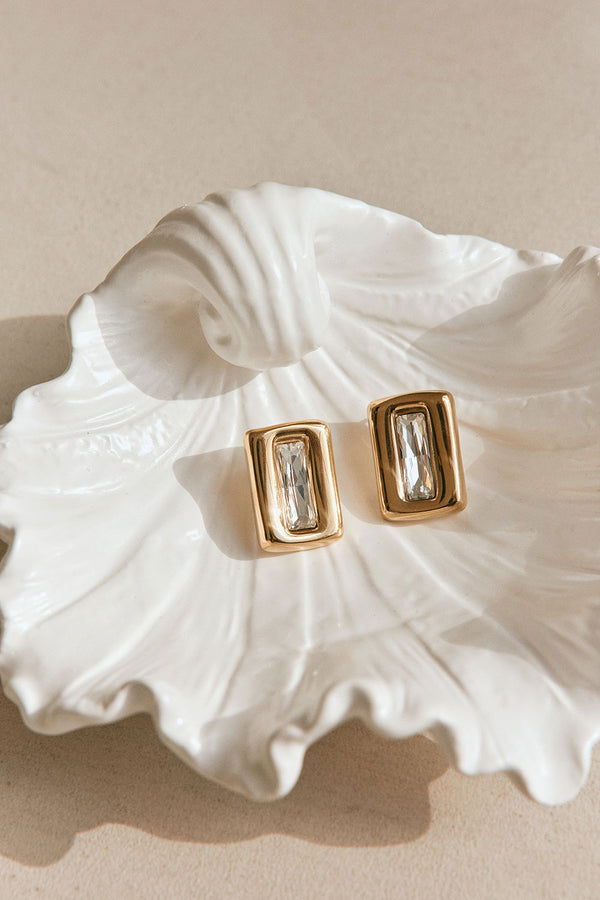 Karlita Earrings