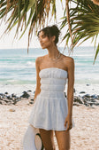 SAMPLE-Gabbi Dress