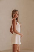SAMPLE-Solene Dress