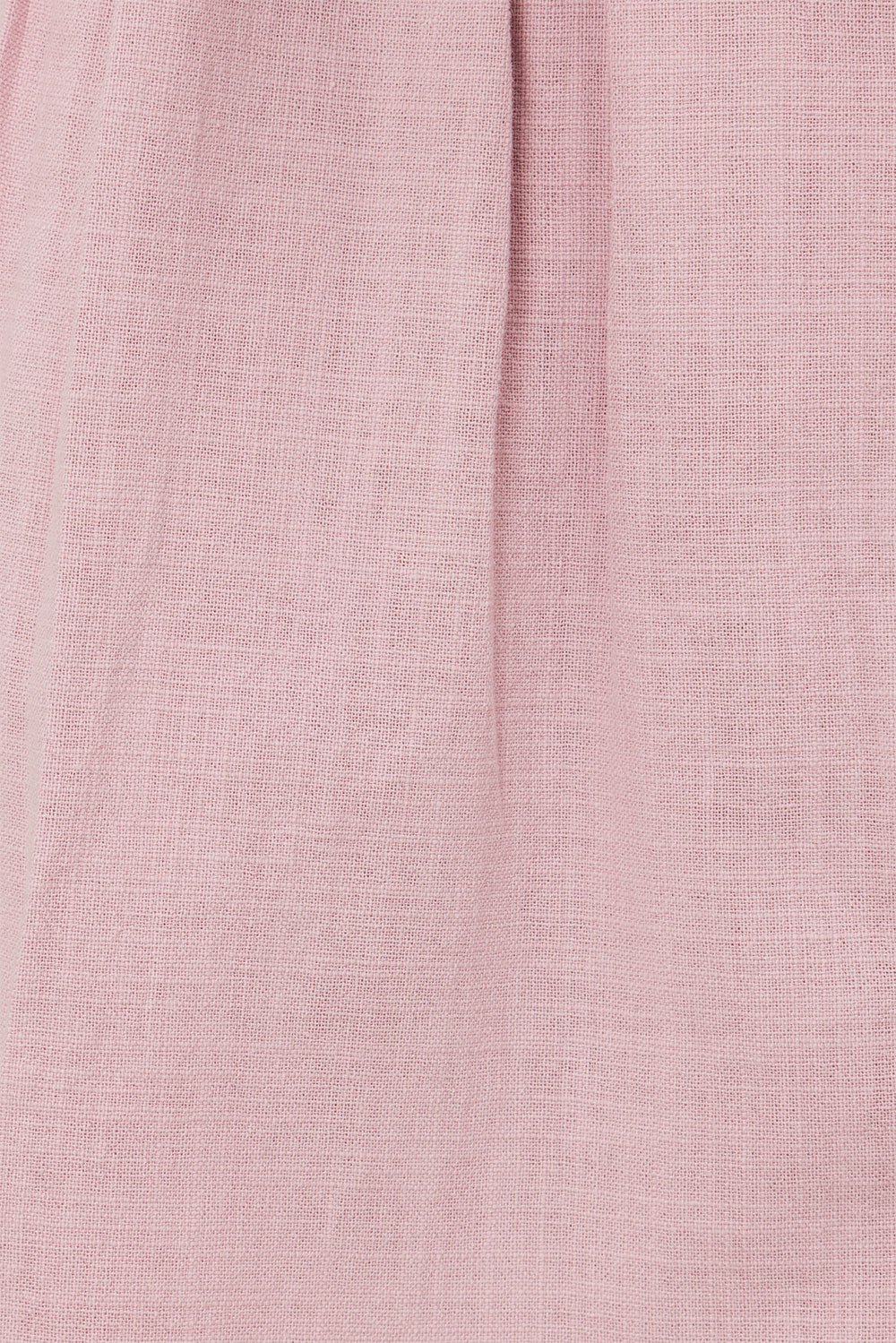 Kori Mini Dress - Lilac