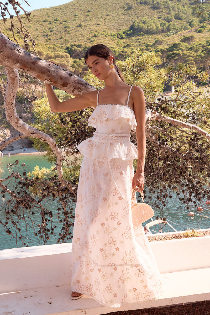 hens party dress for bride Hens & Bachelorette Party Dresses - Shop Online