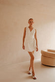 SAMPLE-Fallon Dress
