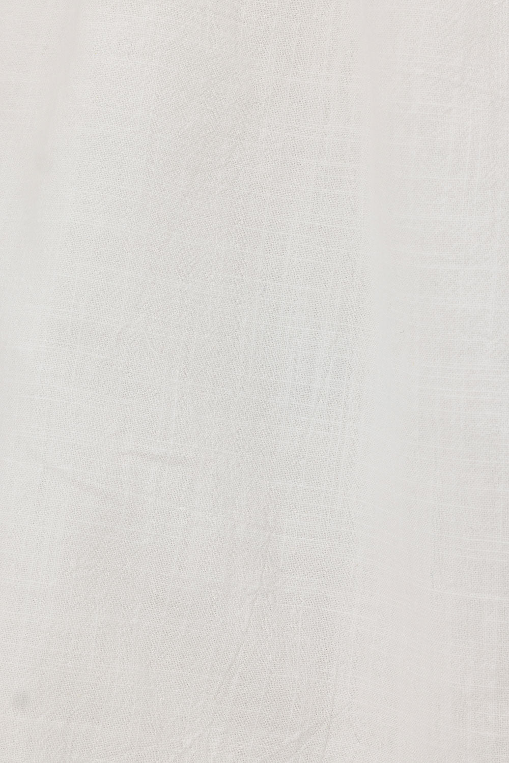 true-to-color:#ffffff