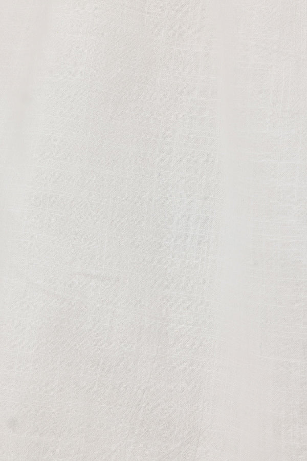 true-to-color:#ffffff