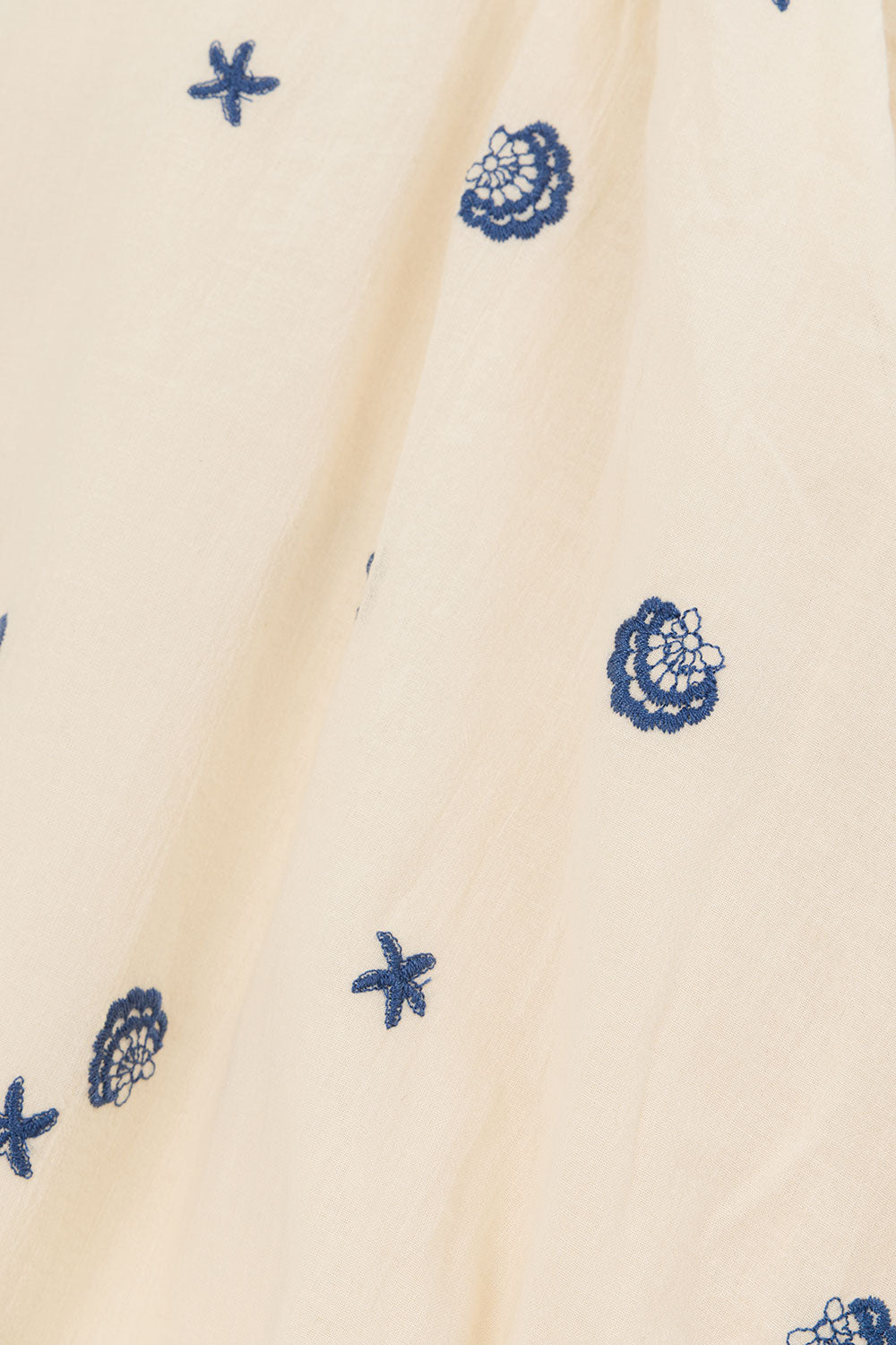 true-to-color:#ffffff