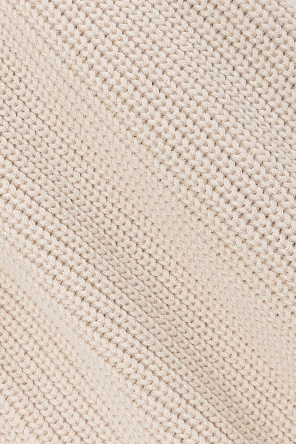 true-to-color:#ffffff