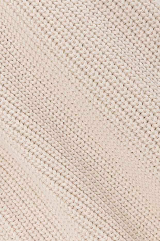 true-to-color:#ffffff