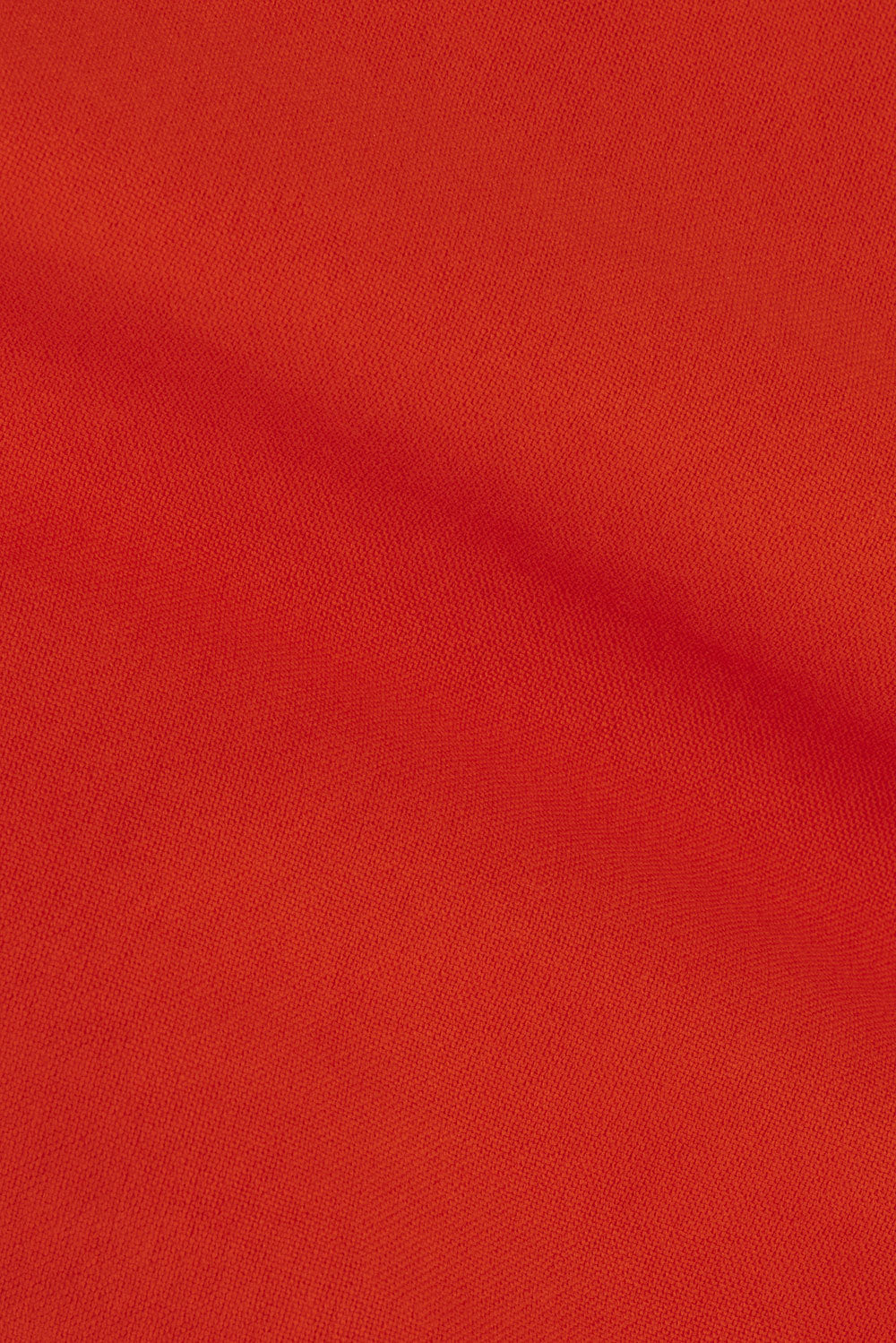 true-to-color:#ffffff