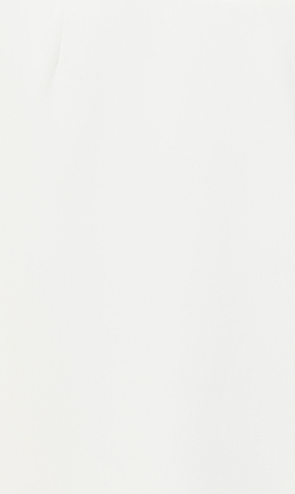 true-to-color:#ffffff