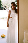 SAMPLE-Marita Dress
