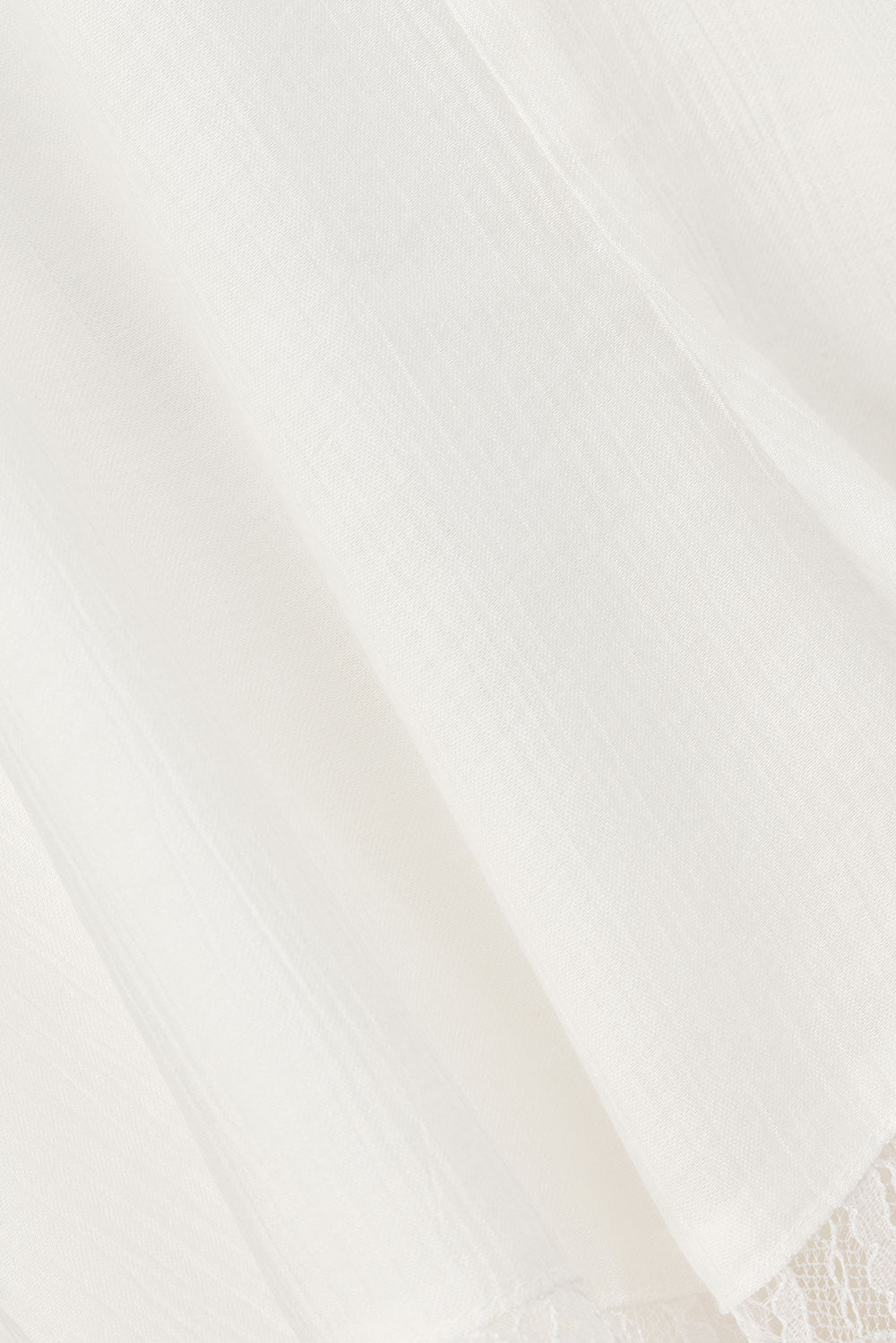 true-to-color:#ffffff