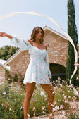 SAMPLE-Lana Dress