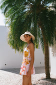 SAMPLE-Autumn Dress