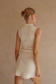 SAMPLE-Ellamay Top