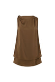 SAMPLE-Genoa Dress