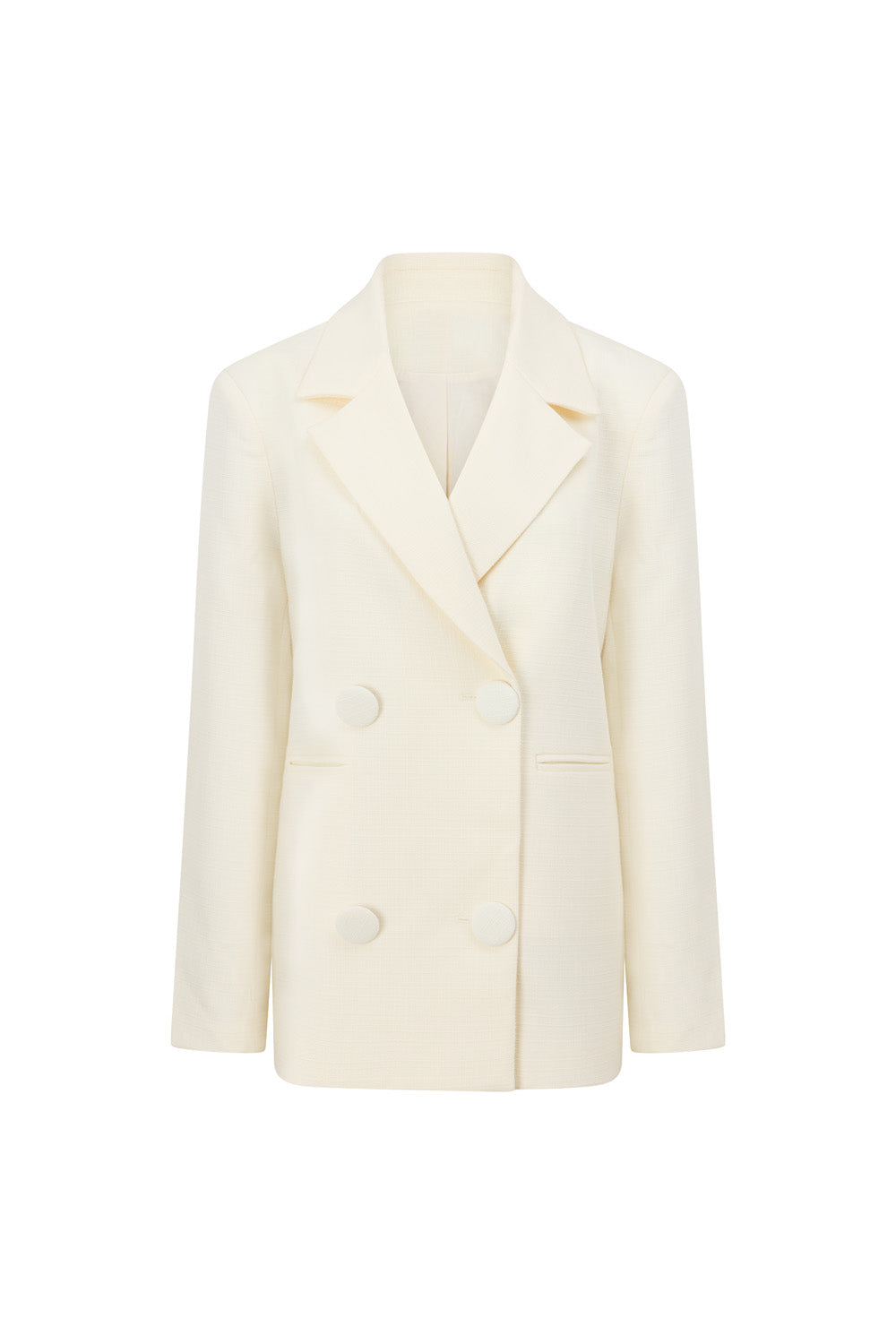 SAMPLE-Tahlia Jacket