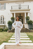 SAMPLE-Cierra Pants