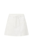 SAMPLE-Davina Skirt