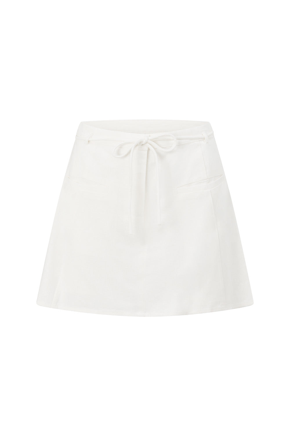 SAMPLE-Davina Skirt