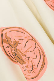 true-to-color:#ffffff