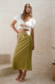 SAMPLE-Kate Cutout Top