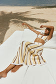 Ellis Skirt