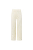 SAMPLE-Josiah Pants - Cream