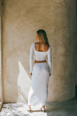 SAMPLE-Shelton Top