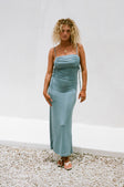 SAMPLE-Farah Dress