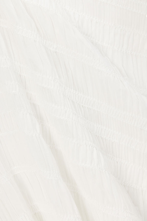 true-to-color:#ffffff