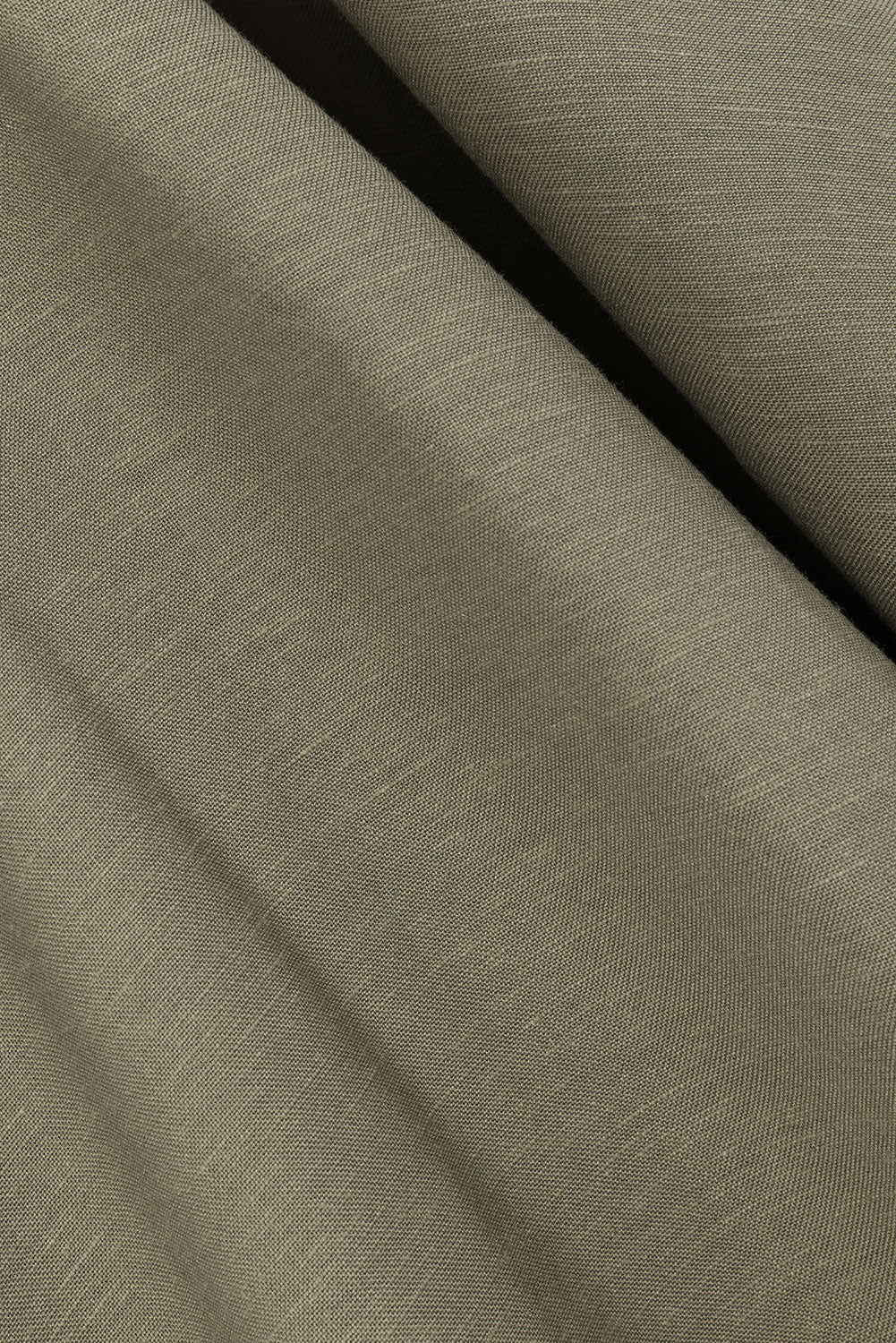 true-to-color:#ffffff