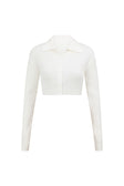 SAMPLE-Raine Top