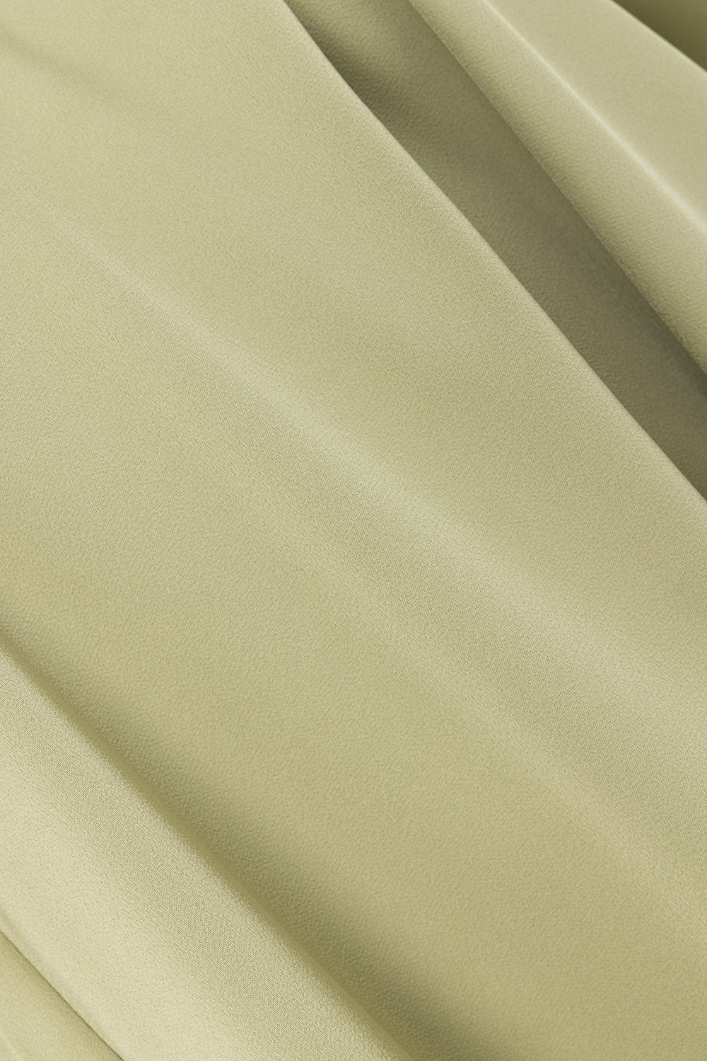 true-to-color:#ffffff