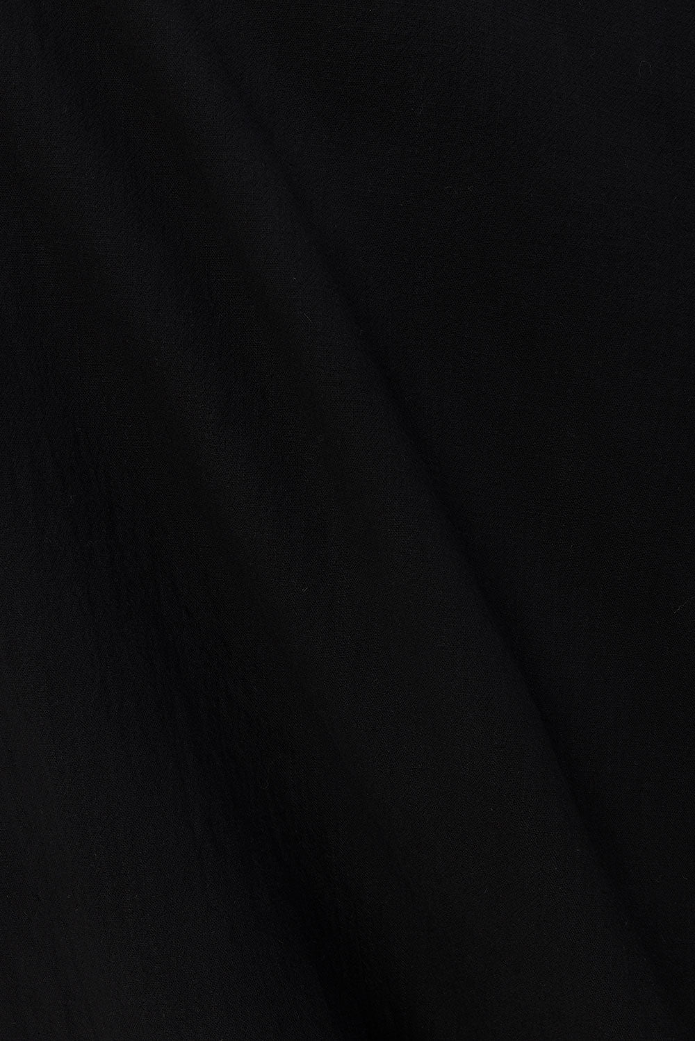 true-to-color:#ffffff