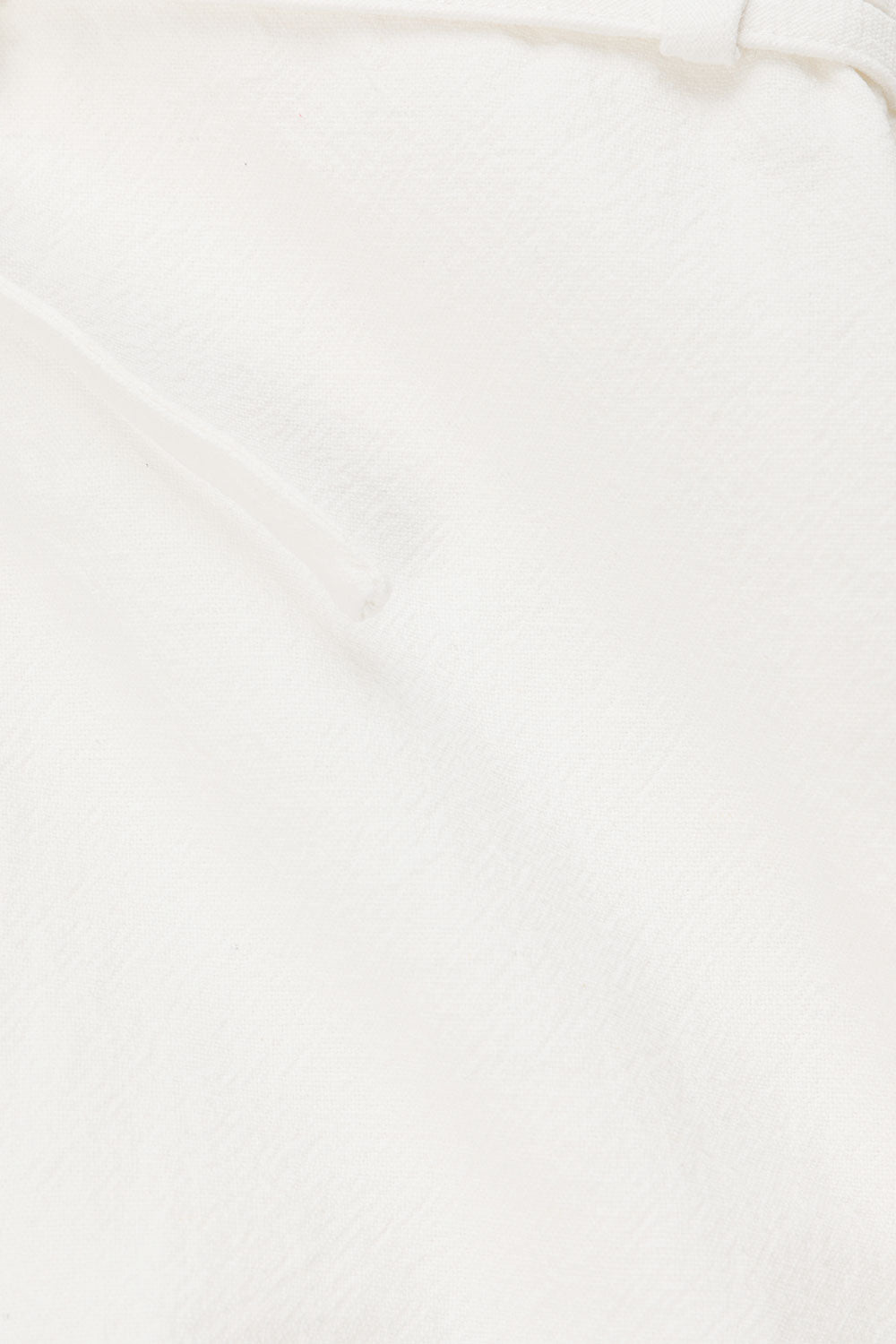 true-to-color:#fdfcfc