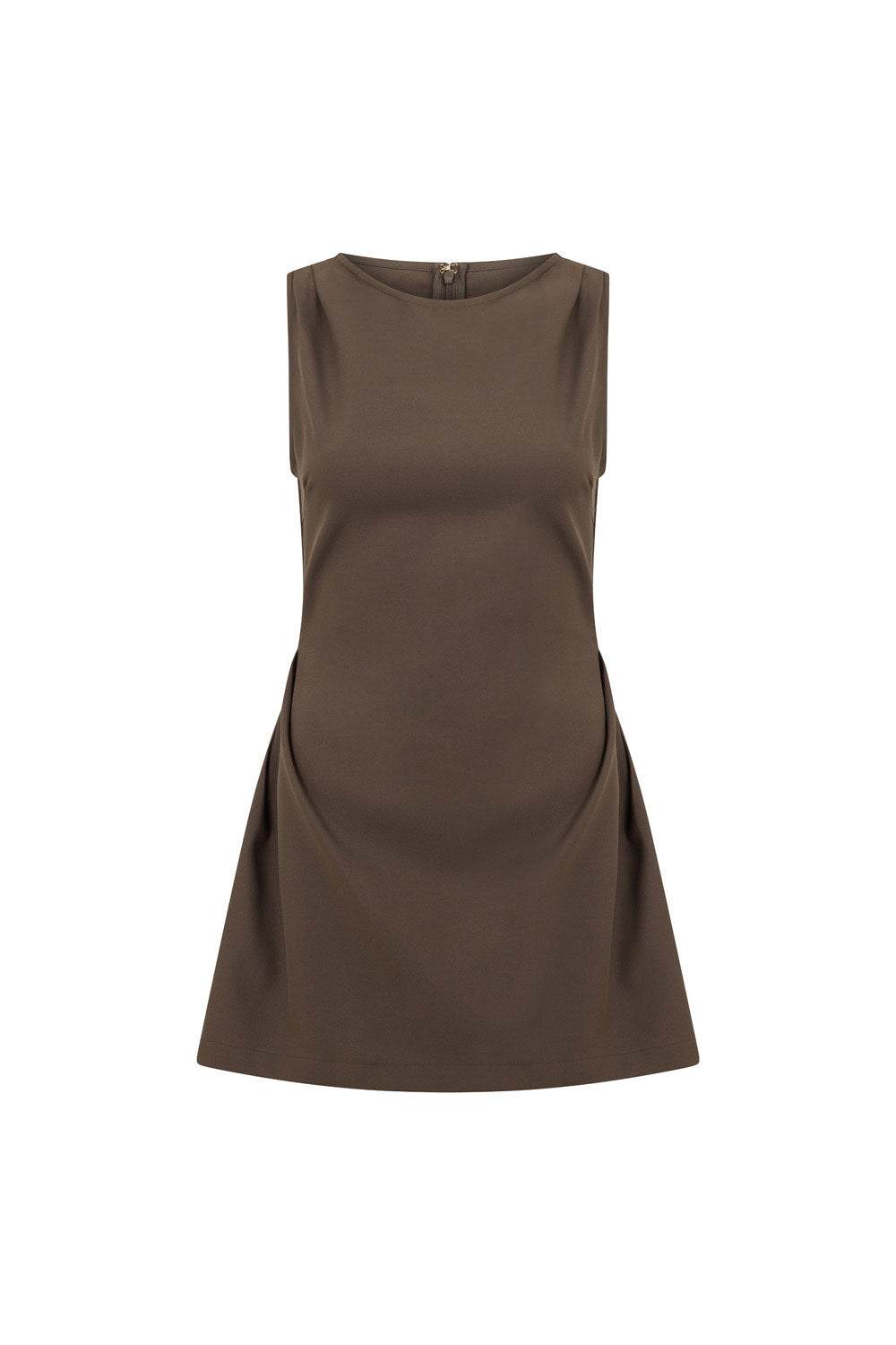 true-to-color:#ffffff