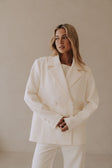 SAMPLE-Tahlia Jacket