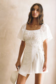 SAMPLE-Bree Dress
