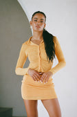 SAMPLE-Myri Top